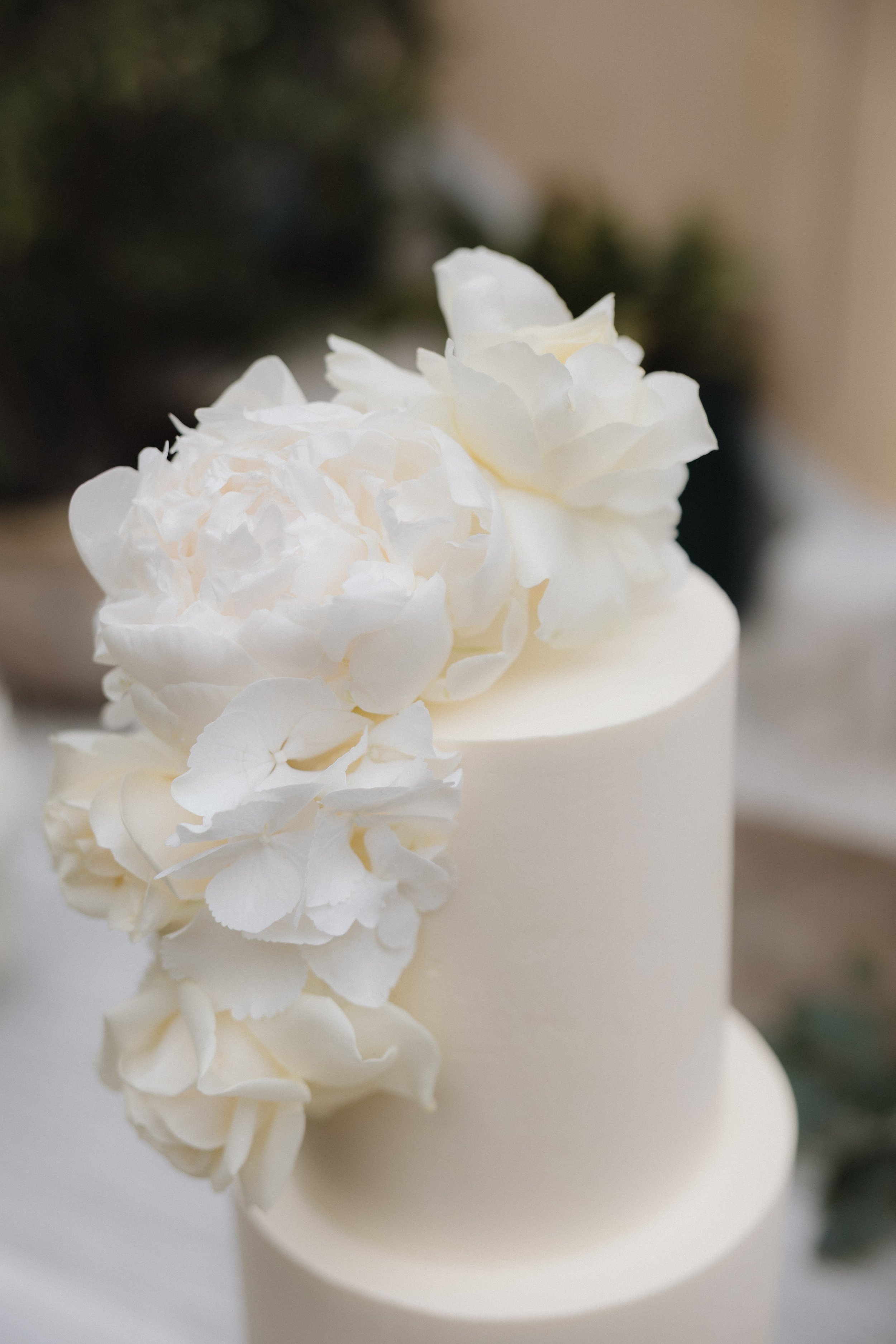 ElFaHochzeit.jpg