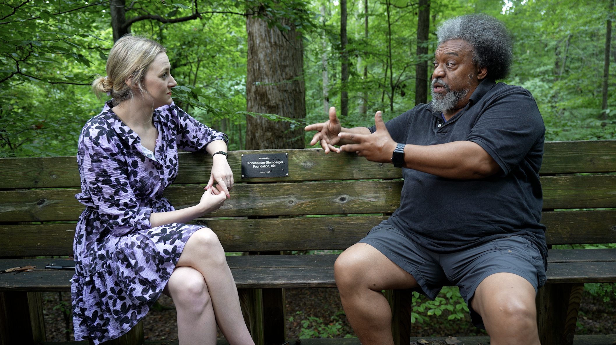 Screen Shot 2023-08-31 at 3.03.56 PM.png