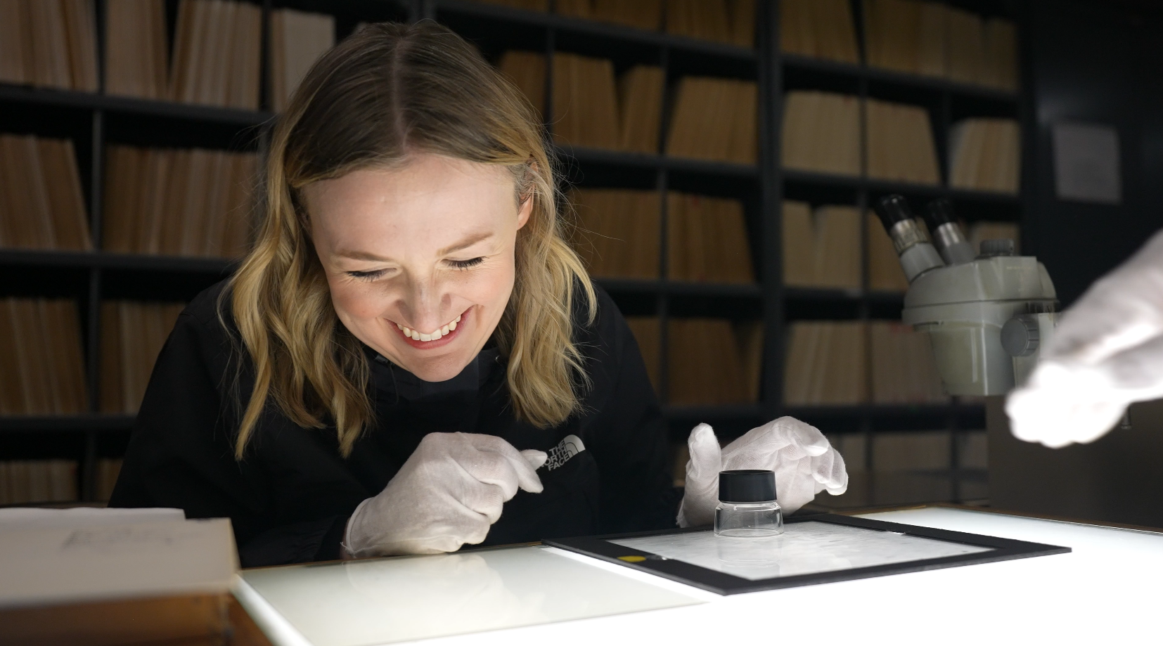 Screen Shot 2023-08-30 at 4.40.45 PM.png