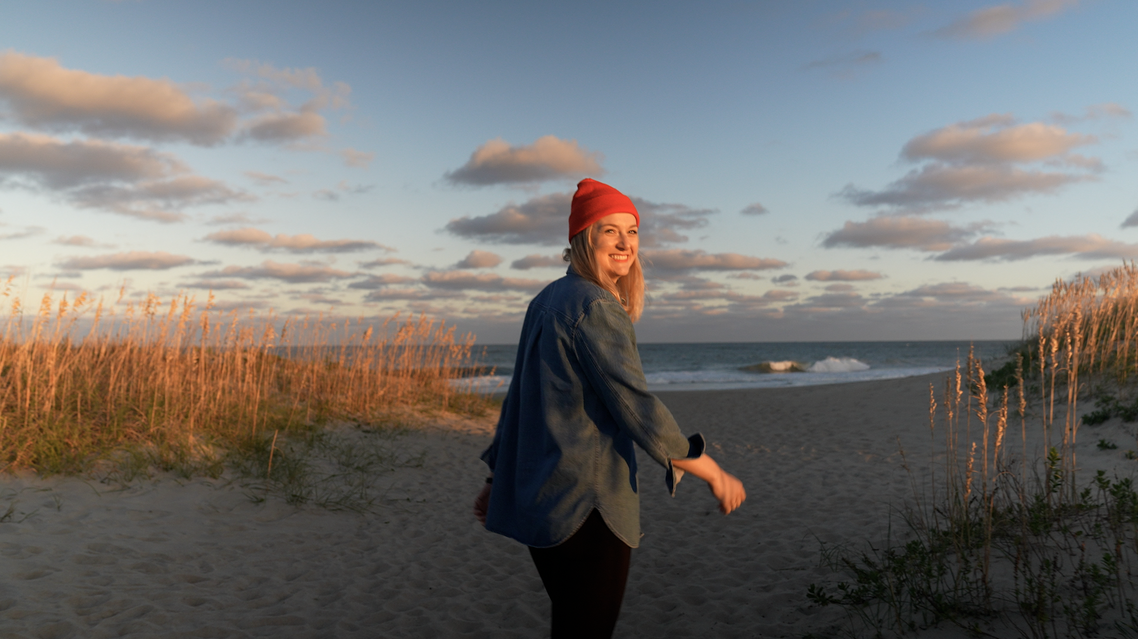 Screen Shot 2023-11-22 at 10.38.01 AM.png