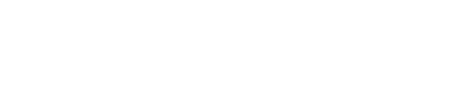 Rebecca Ward | Edit Producer, Senior Producer