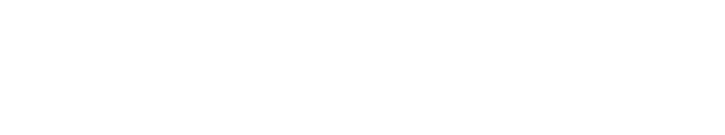 Rebecca Ward - Producer | Editor | Motion Graphics Designer
