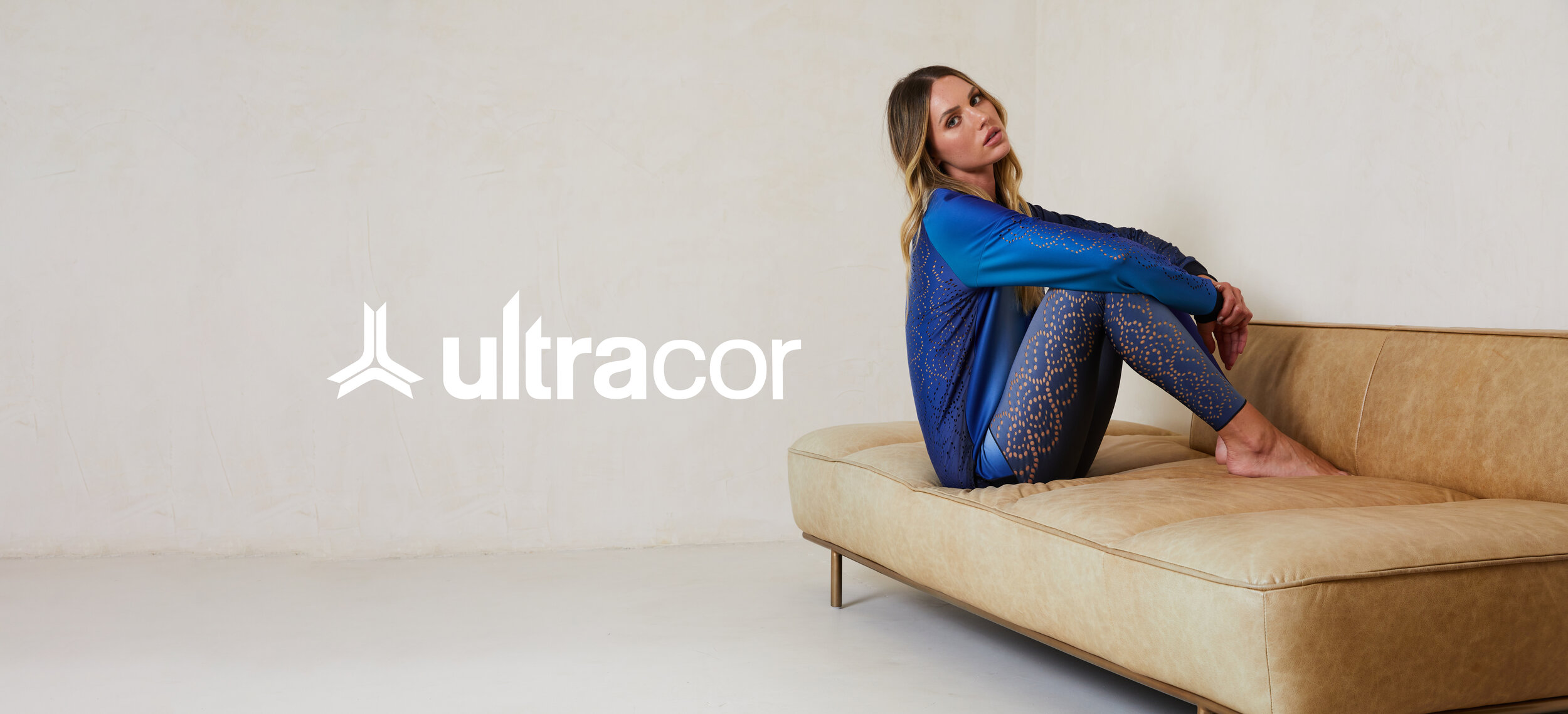 wesbates ultracor designs