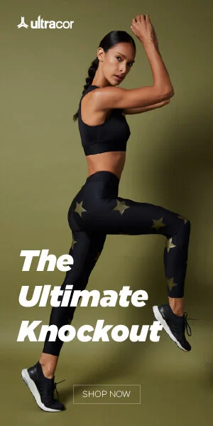 Artboard 1 copy 12-100.jpg