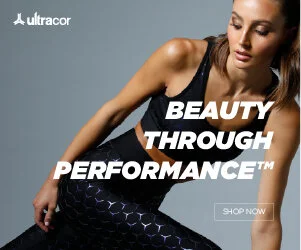 Artboard 10 copy 2-100.jpg