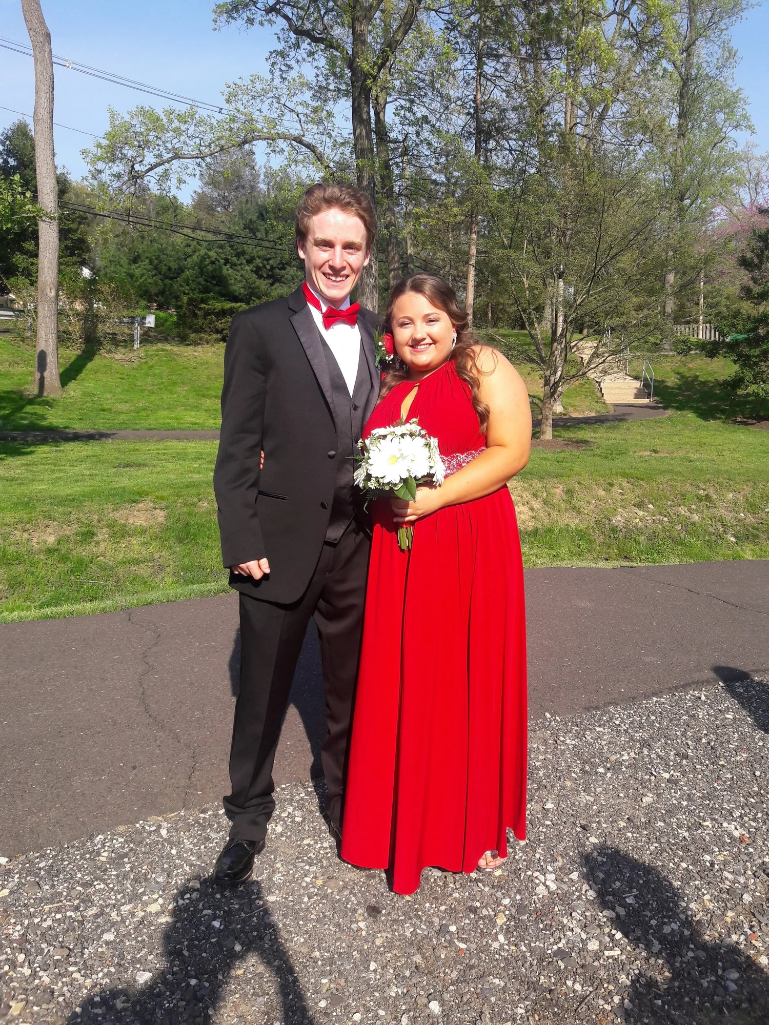 Prom Dress Alterations Alterations by Angela Prom Dress Alterations Alterations by Angela