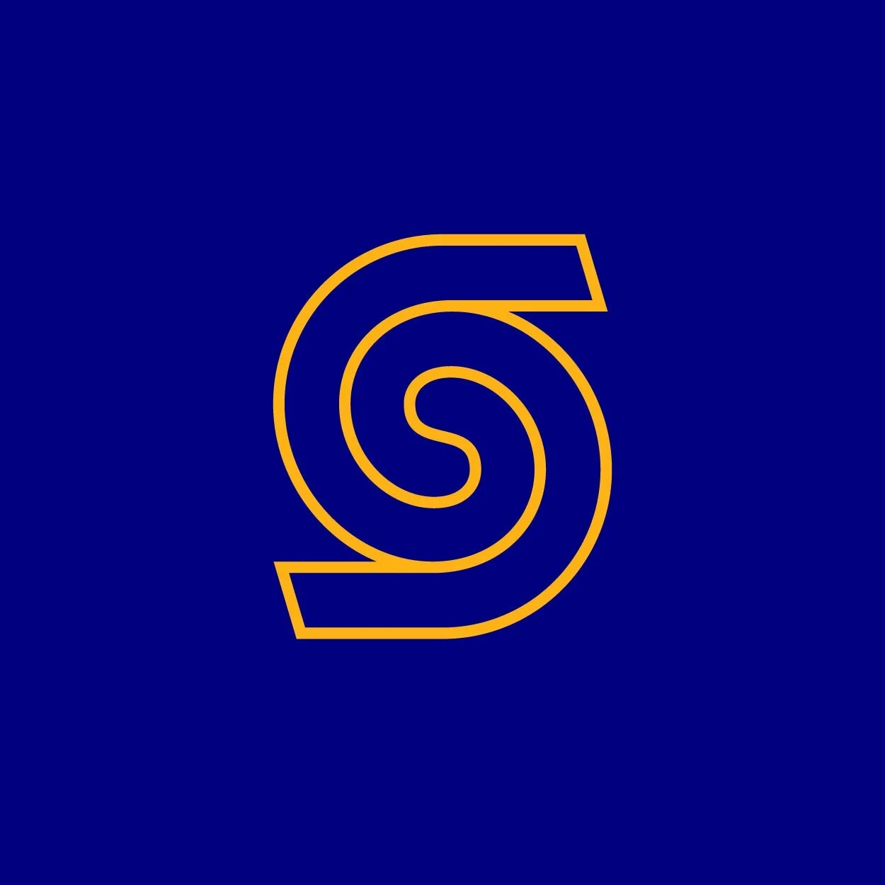 Sondor   
Sello discográfico  
Record label 
Fernando Álvarez Cozzi  
1975