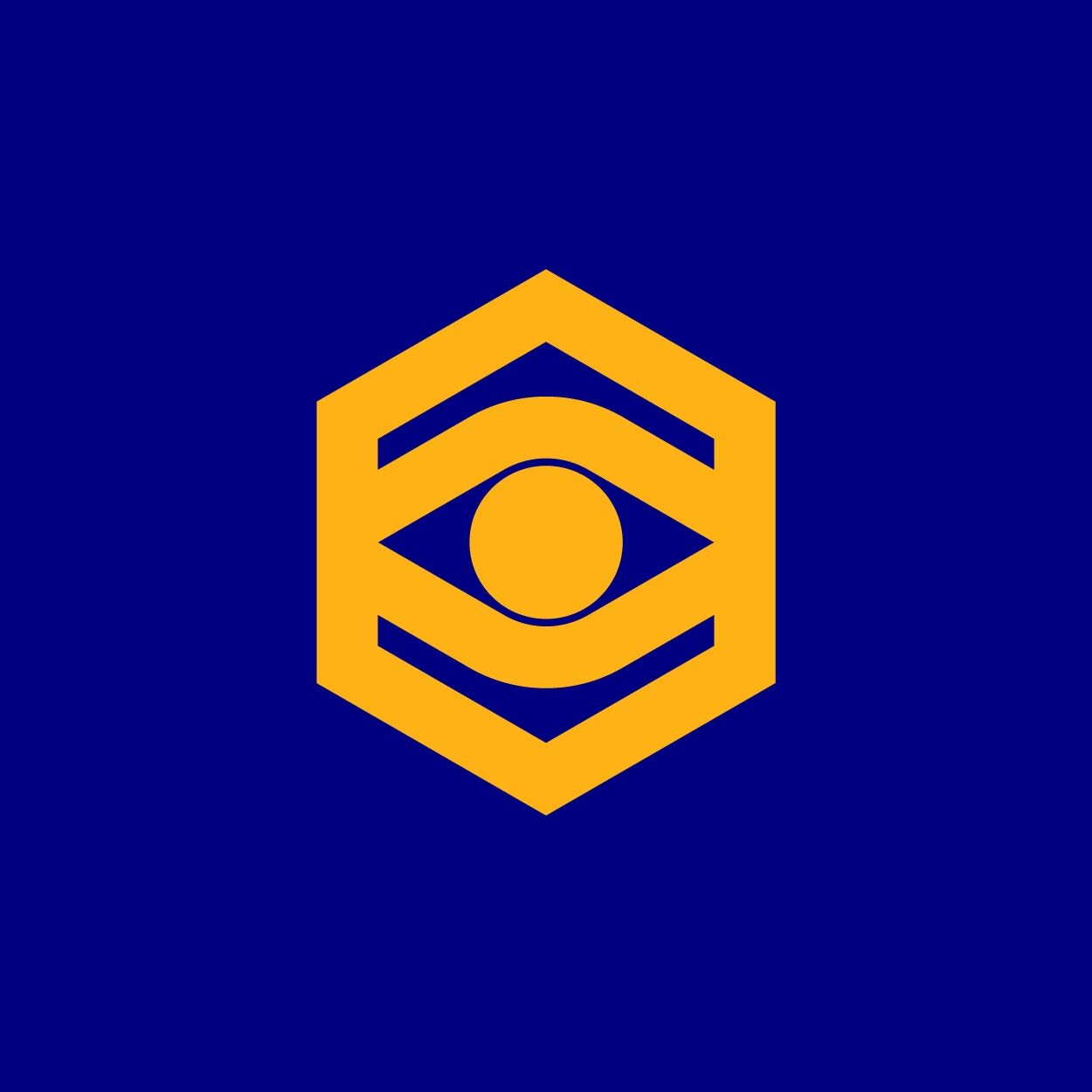 Defensa del Consumidor  
Gubernamental 
Governmental   
Fernando Álvarez Cozzi 
1977