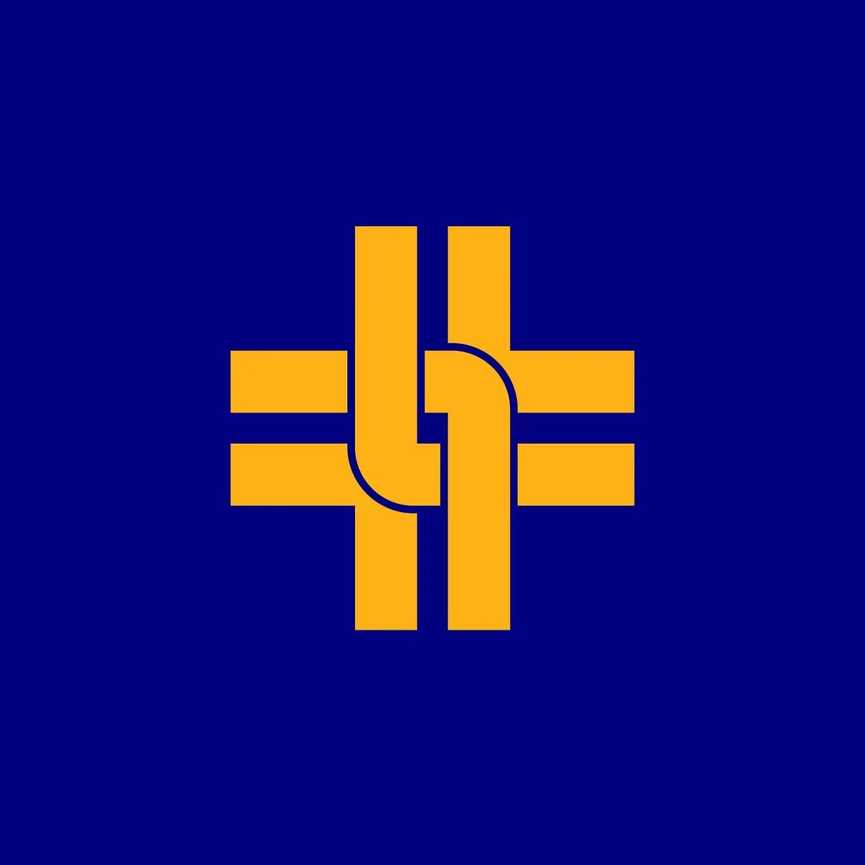 Asociación Española  
Mutualista  
Health 
Fernando Álvarez Cozzi 
1978
