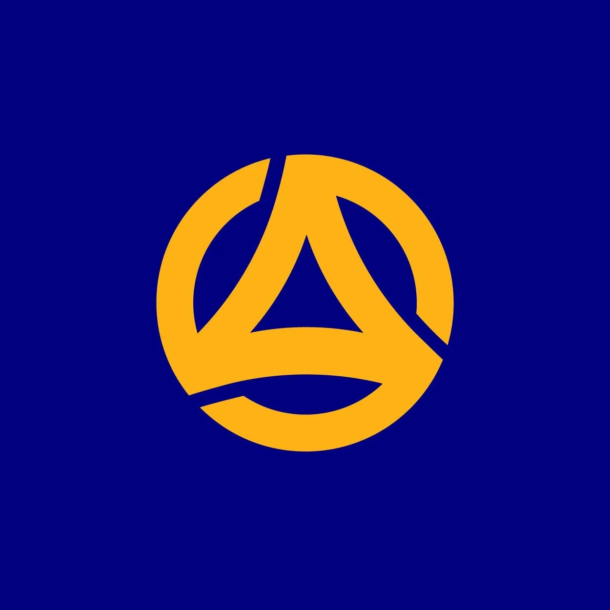 ANCAP 
Empresa estatal 
State company 
Rodolfo Fernández Álvarez 
1976