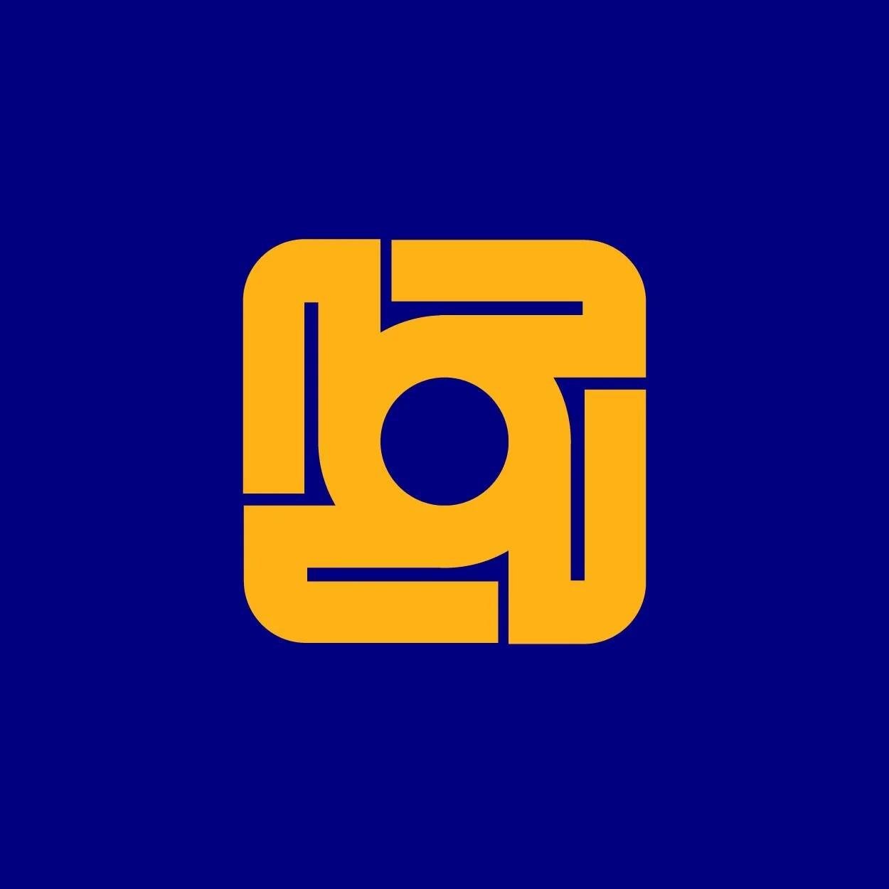 Galeristas Uruguay 
Asociación de Galerías de Arte 
Association of Art Galleries 
Rodolfo Fernández Álvarez 
1976