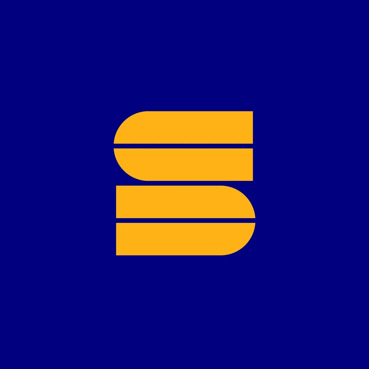 Systron 
Servicios 
Services 
Marcos Larghero 
Circa 1970