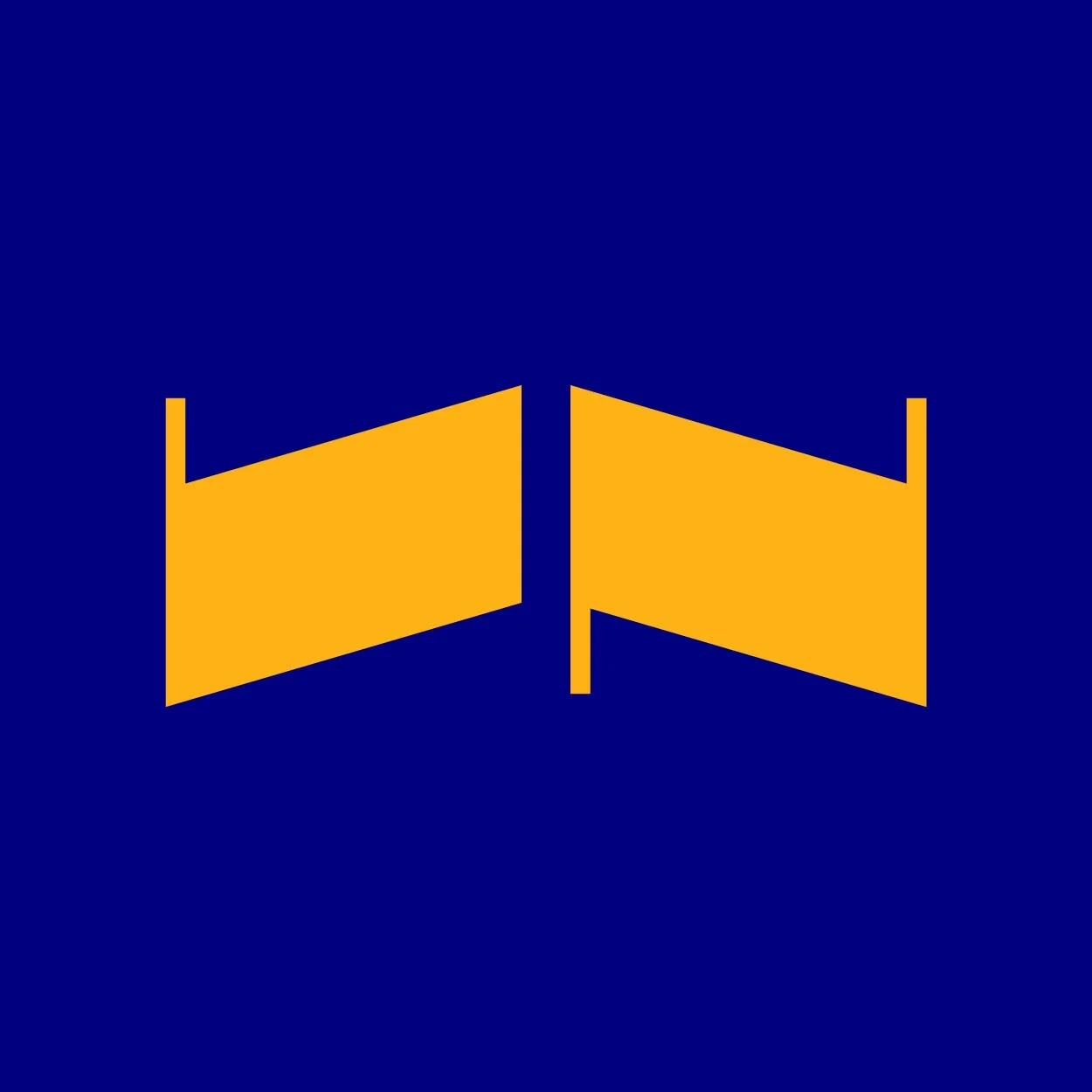 Lucia Navilat  
Agustín Larrosa  
Arquitecta   
Architect  
2019