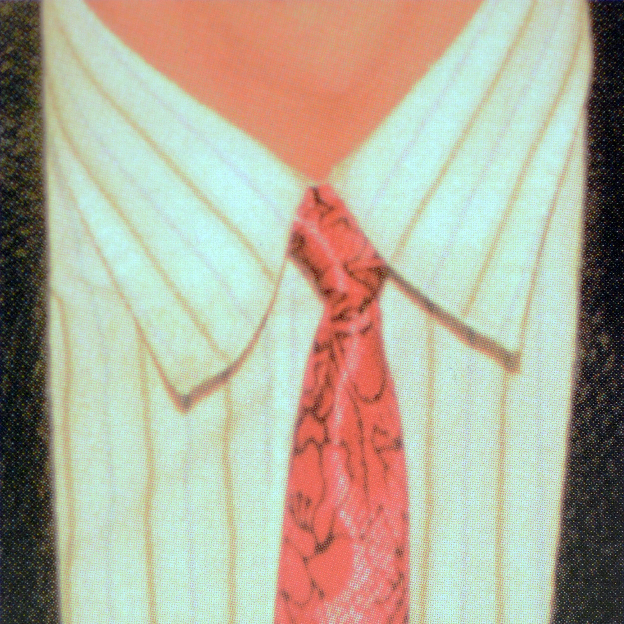 Peligro de Murga CD Pablo “Pinocho” Routin Diego Tocco 1999