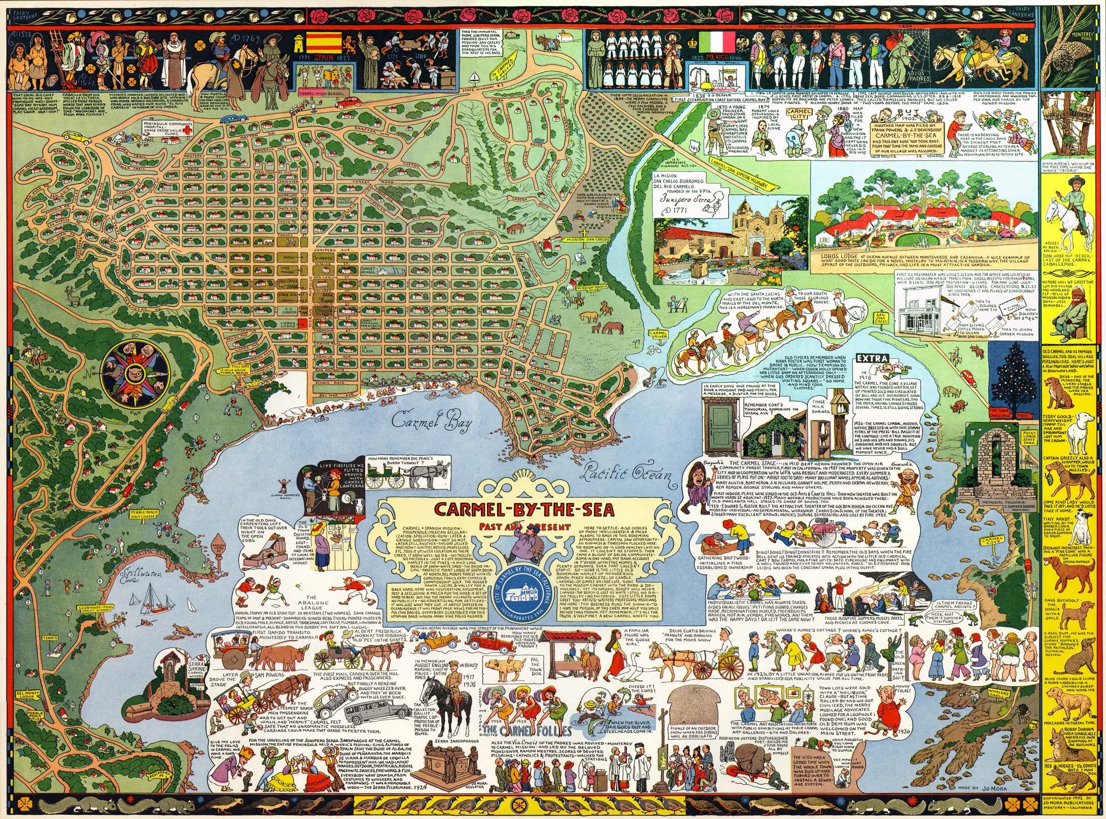 Carmel Carte.jpg
