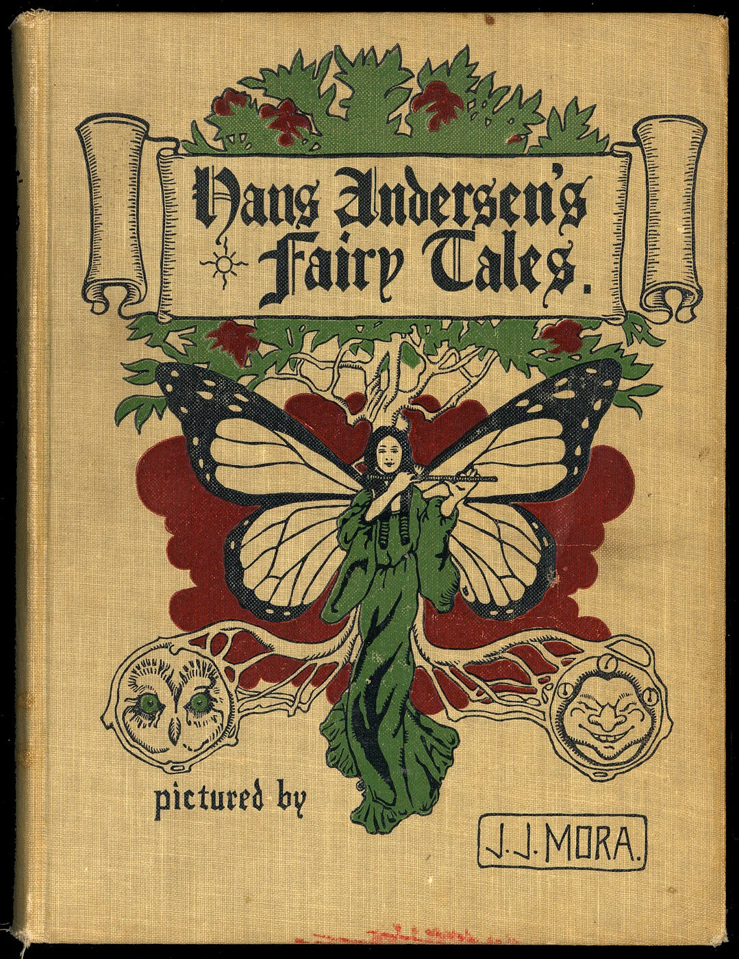 Hans Christian Anderson.jpg