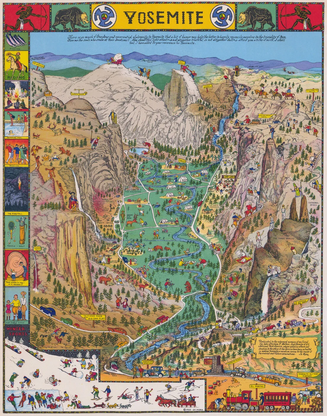 Jo_Mora_1931_Yosemite_map.jpg