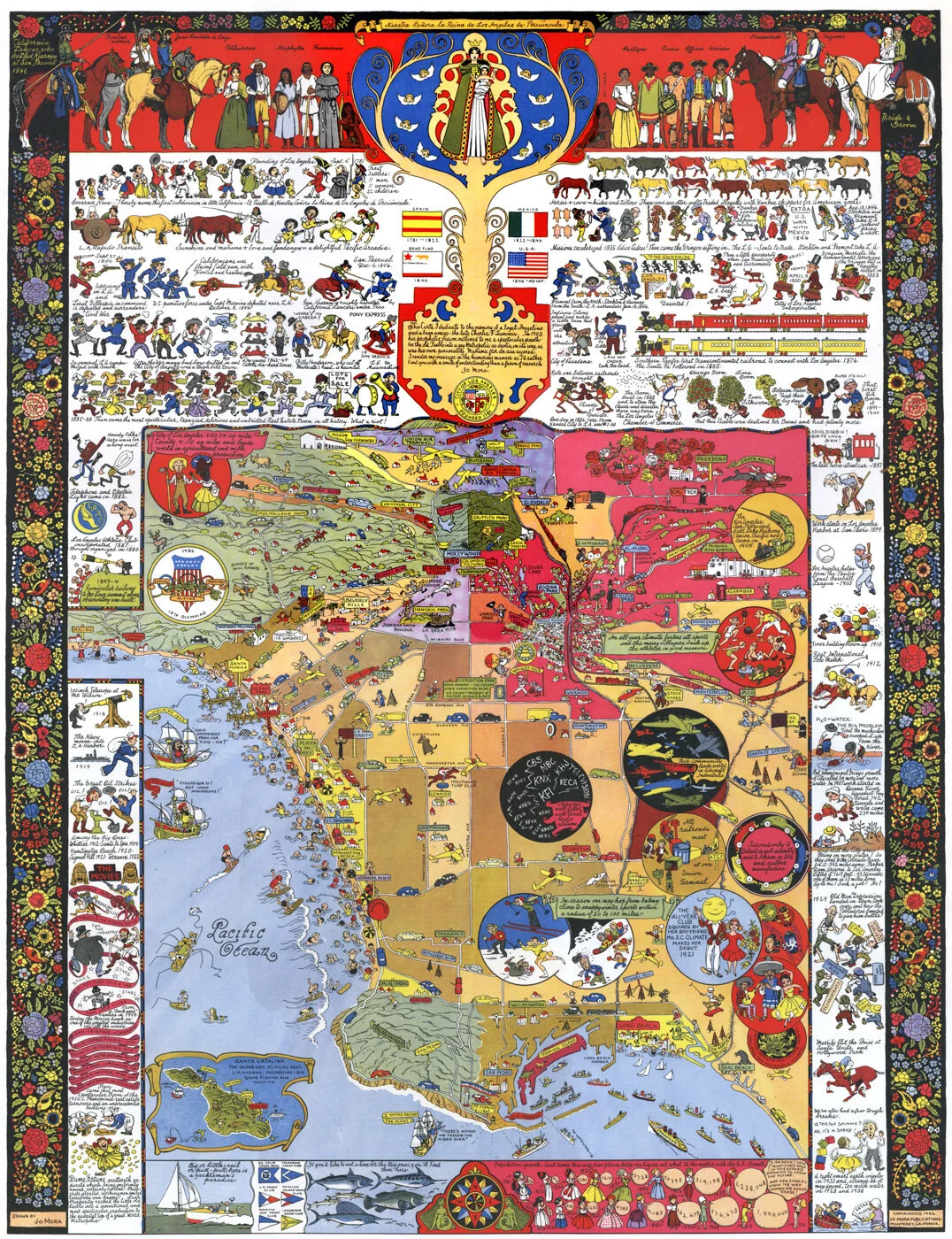 Los Angeles Carte.jpg