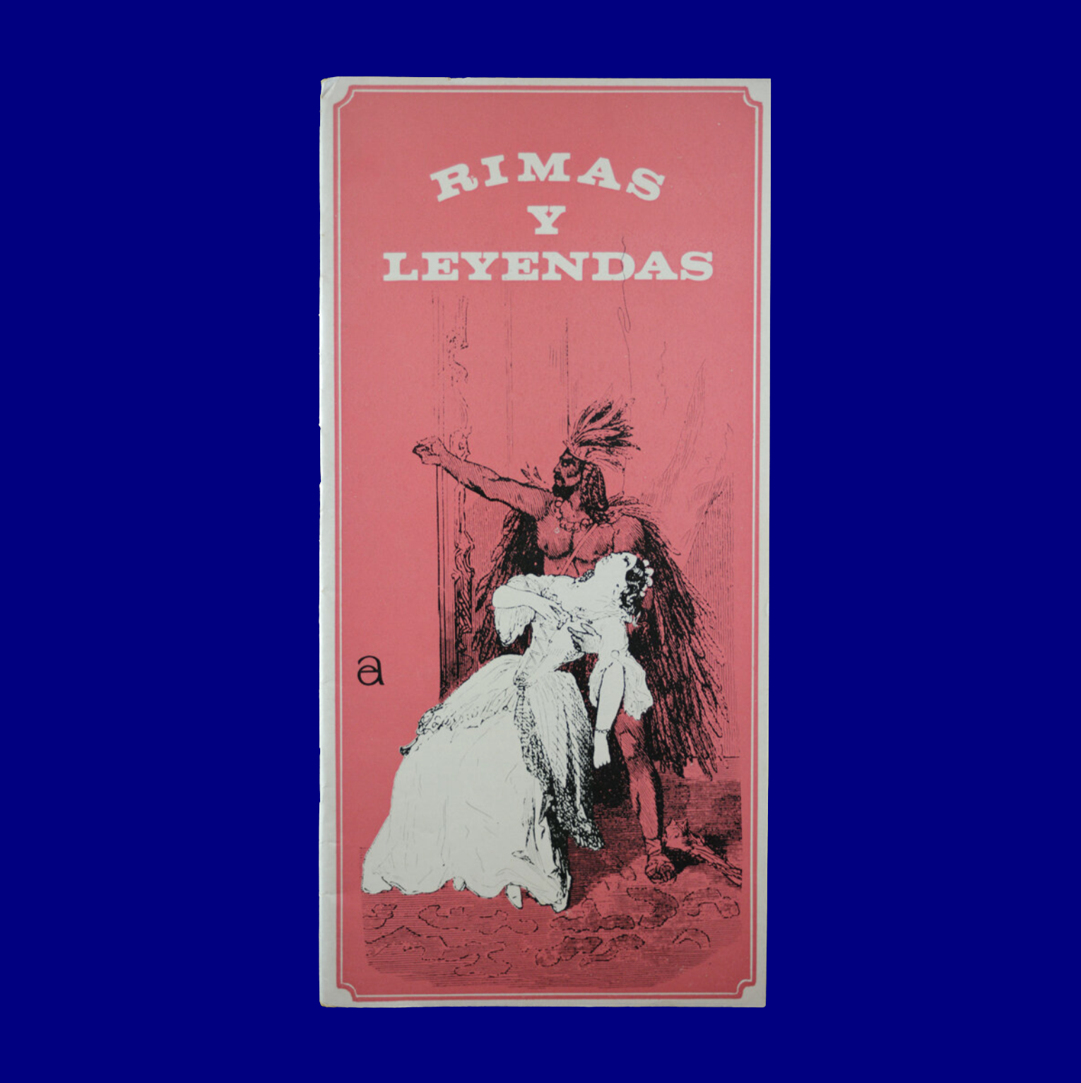 Enciclopedia Uruguaya Nº20 Arca Jorge Carrozzino y Nicolás Loureiro 
1969