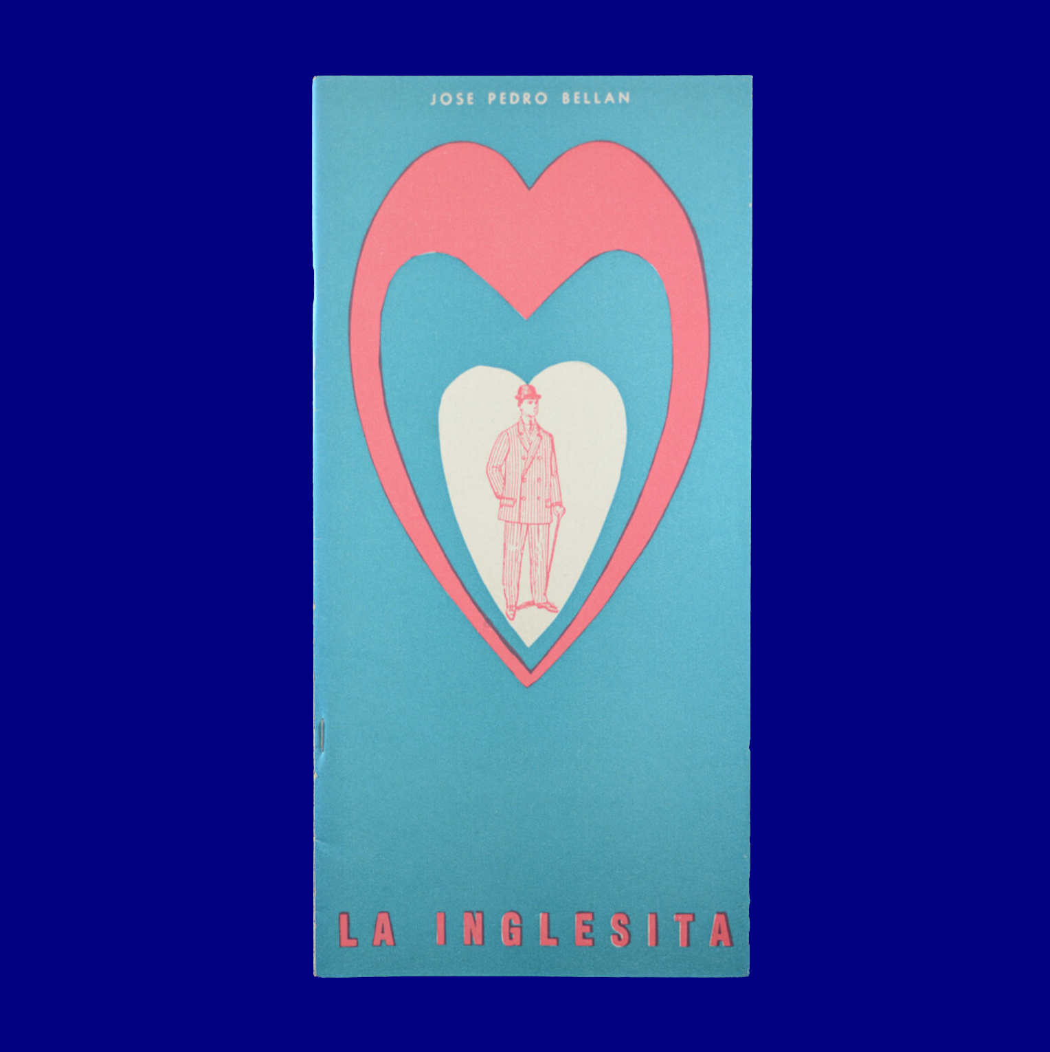 Enciclopedia Uruguaya Nº36 Arca Jorge Carrozzino y Nicolás Loureiro 
1969