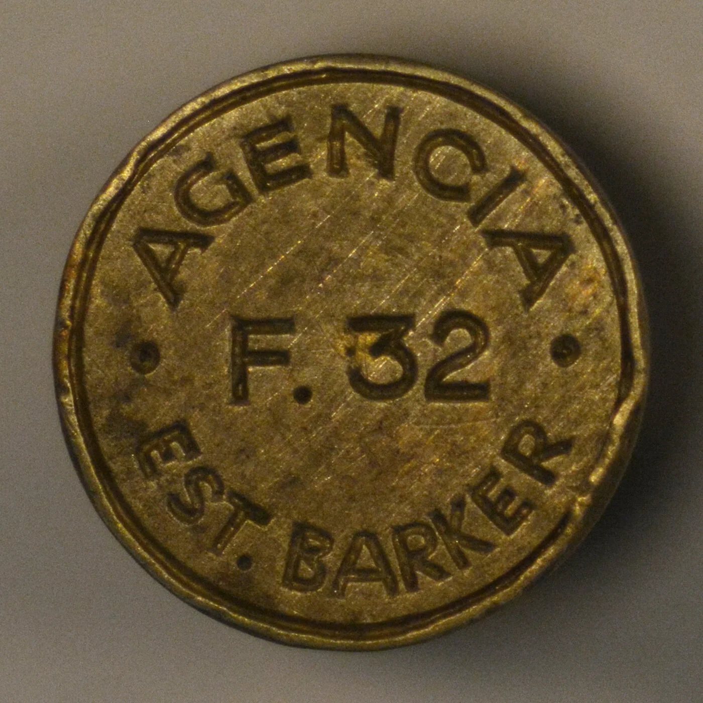 A-2.jpg