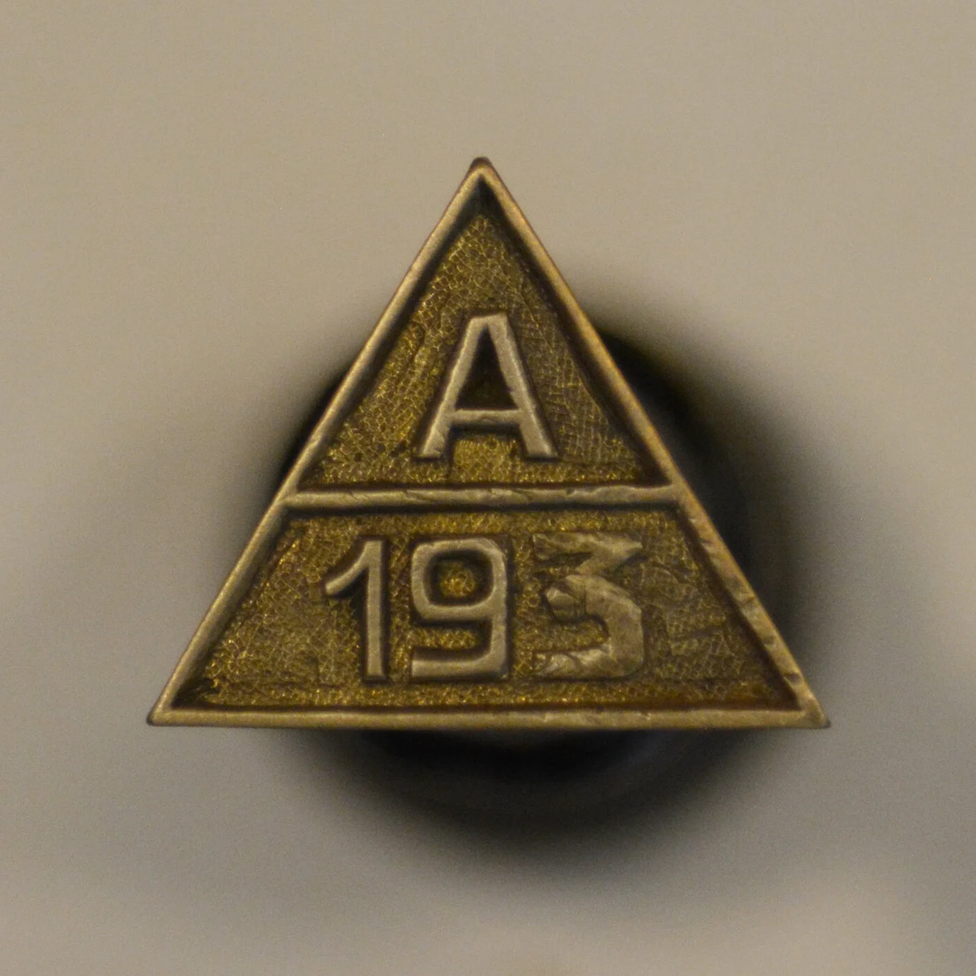 A-18.jpg