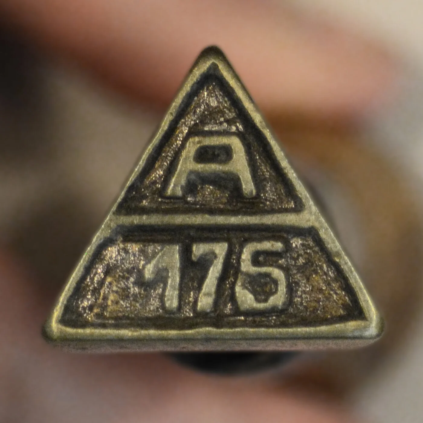 A-35.jpg