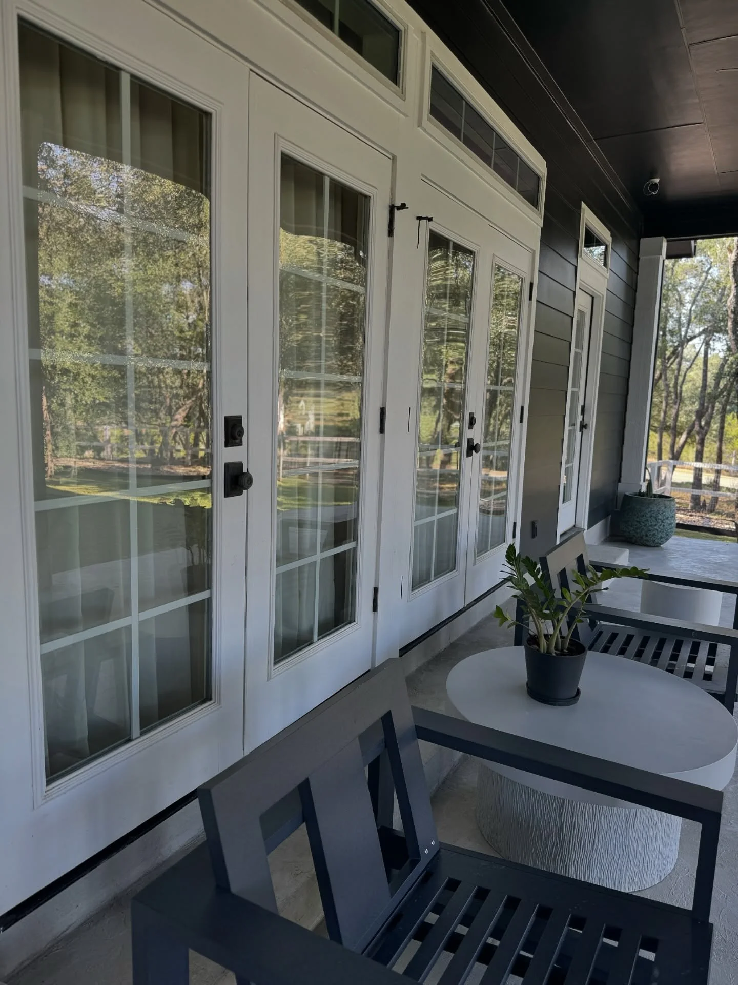 🏡 House Wash 📍 DRIFTWOOD