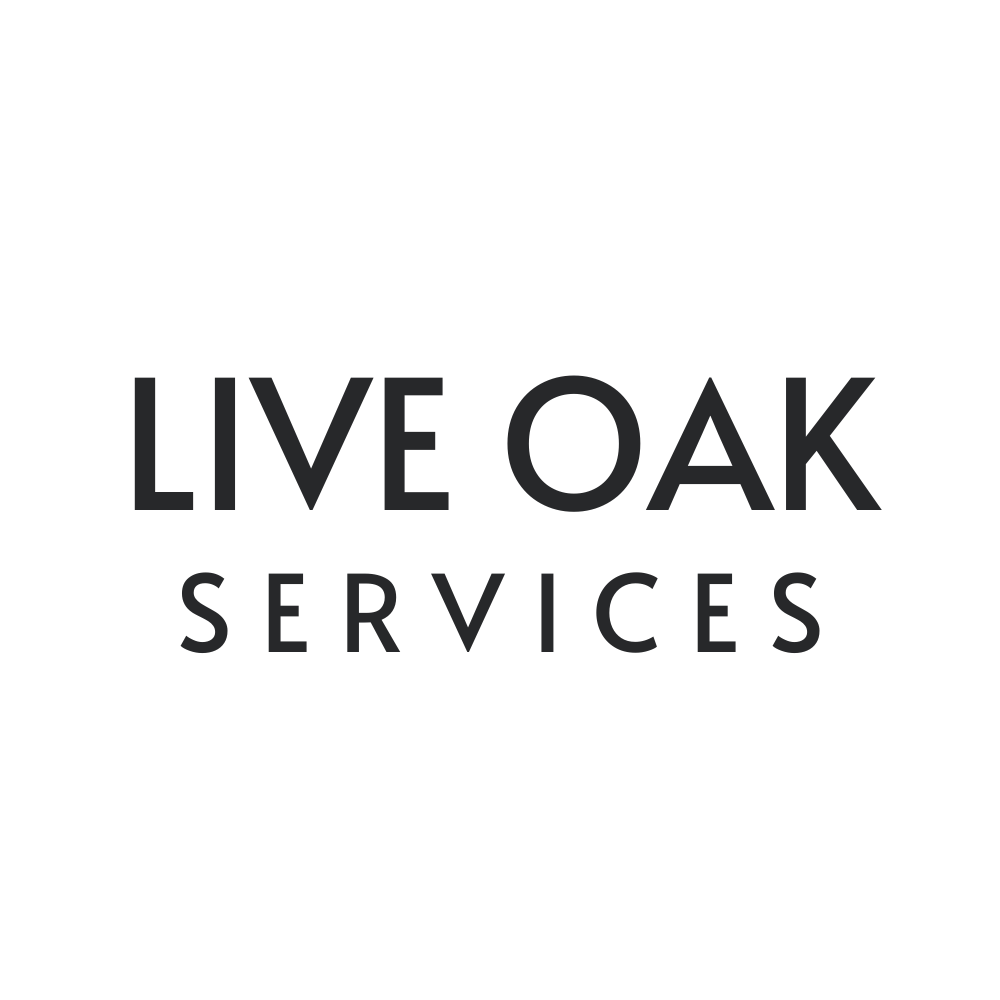 Live Oak Services