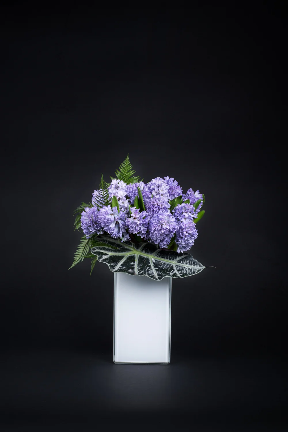 Casey S Flower Studio