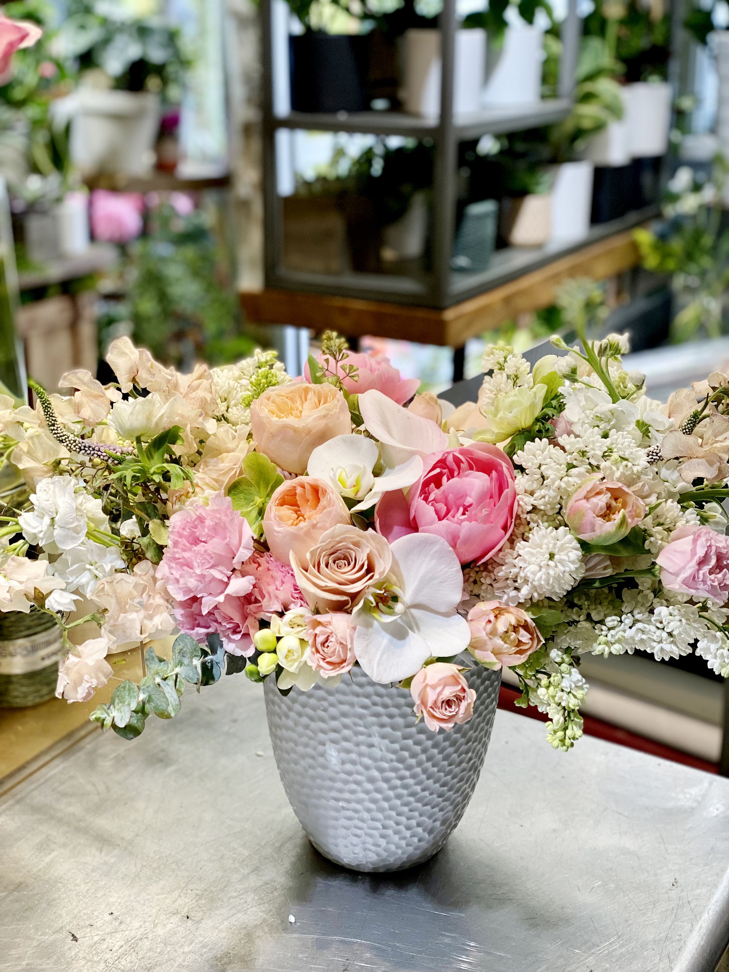 Shop — Casey's Flower Studio