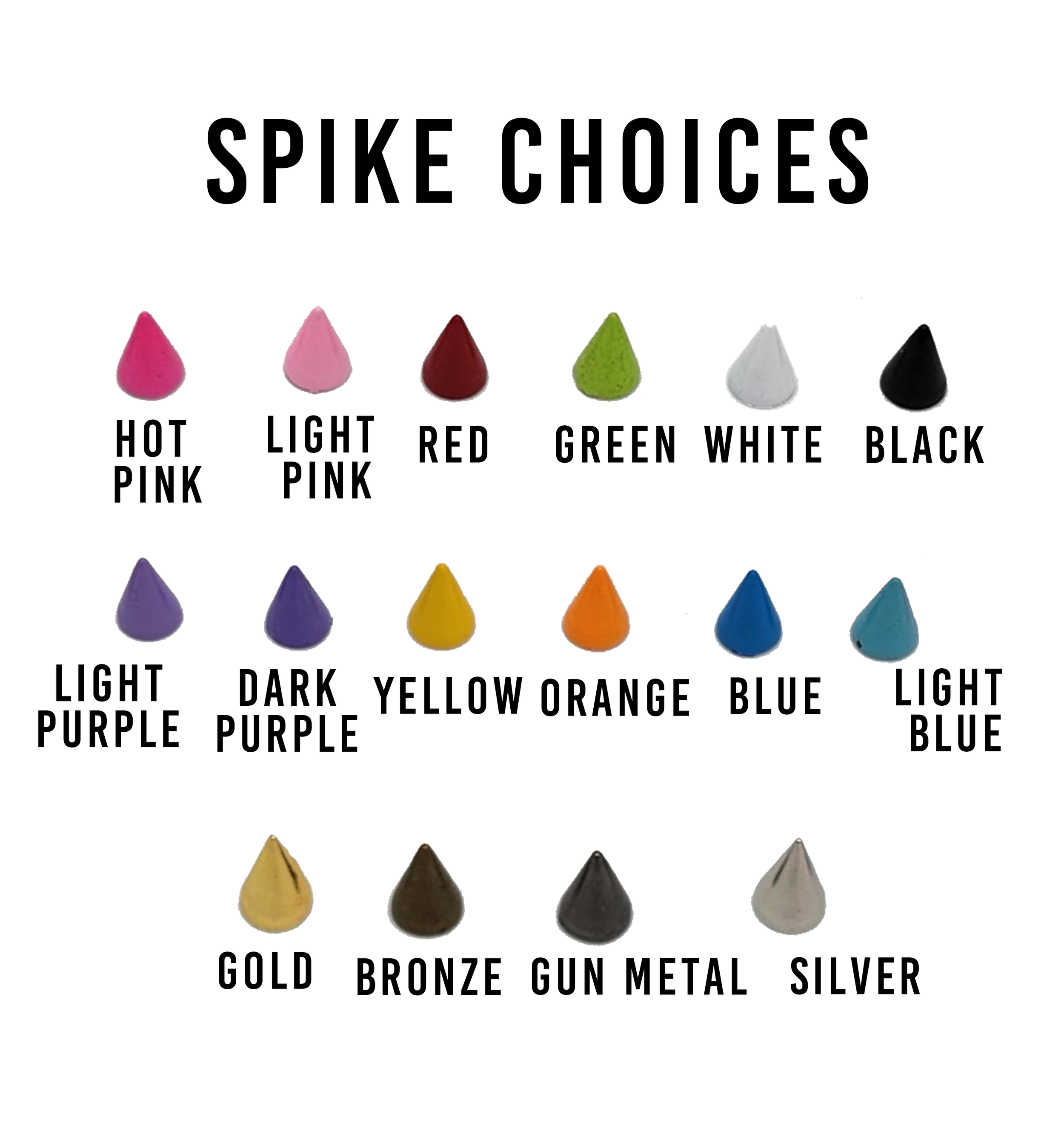 spikechoices.png