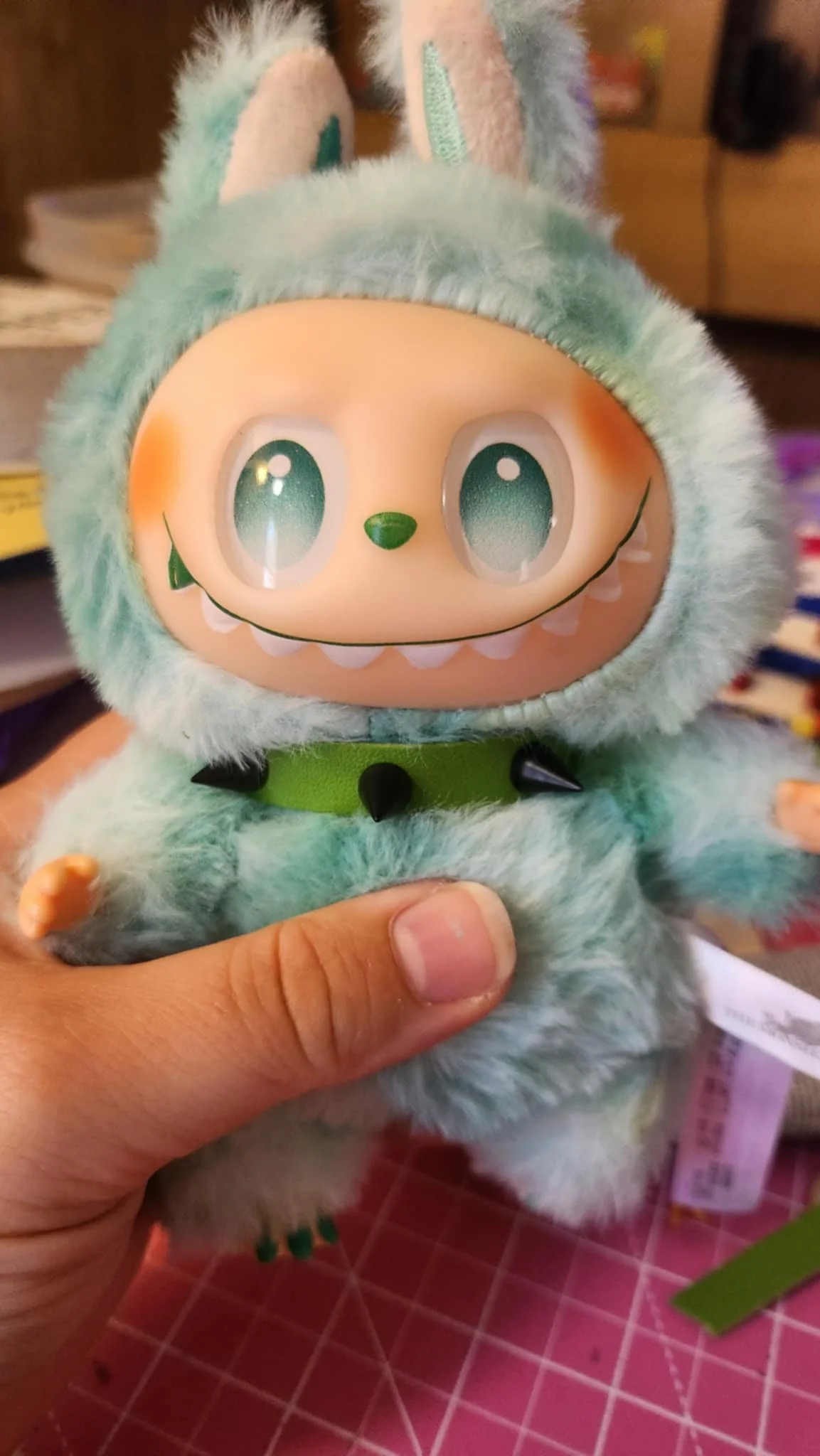 0a1e5f6f-1095-4c56-8eb3-279895b647f1.jfif