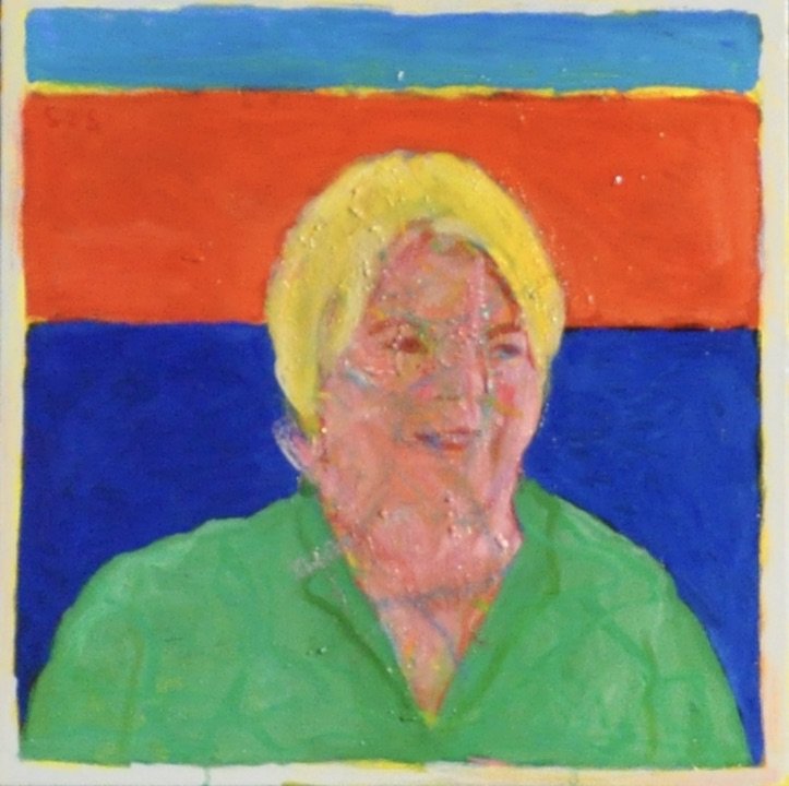 LJ oil:canvas 18x18 2025 $2000.JPG