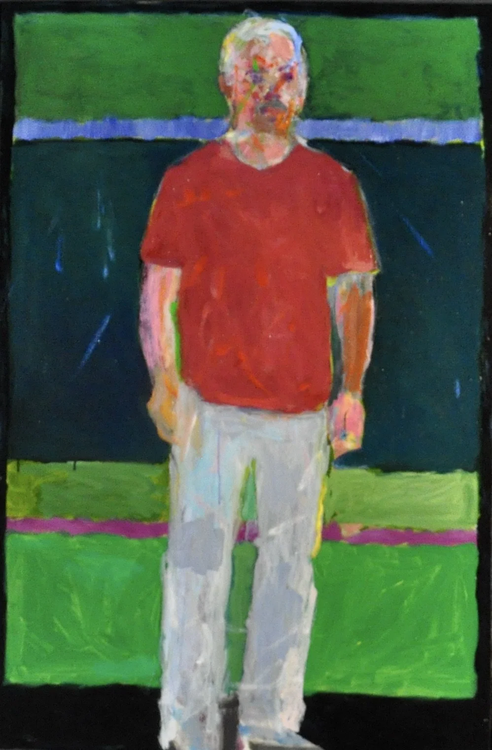 Painter oil:canvas 24x36 2025 $3500.JPG