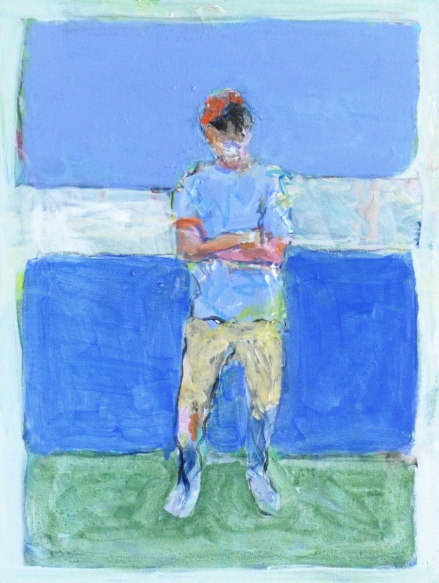 Portrait of A.M.L. ac:canvas 12x16 2025 $800JPG.JPG