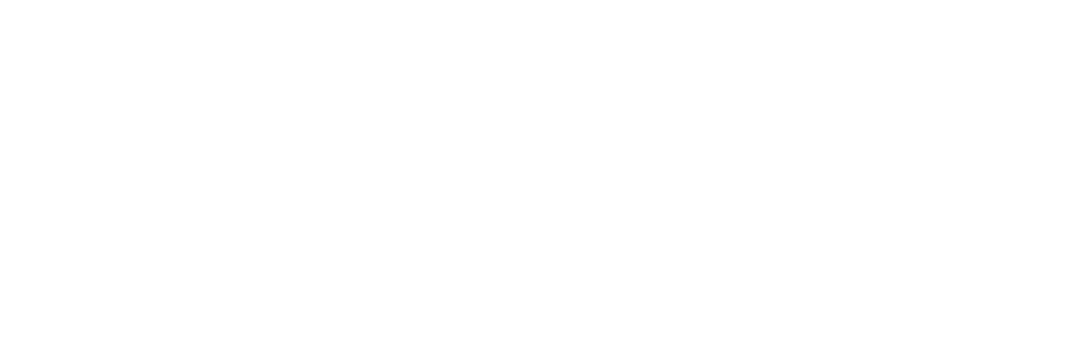Pokit co Promo: Flash Sale 35% Off
