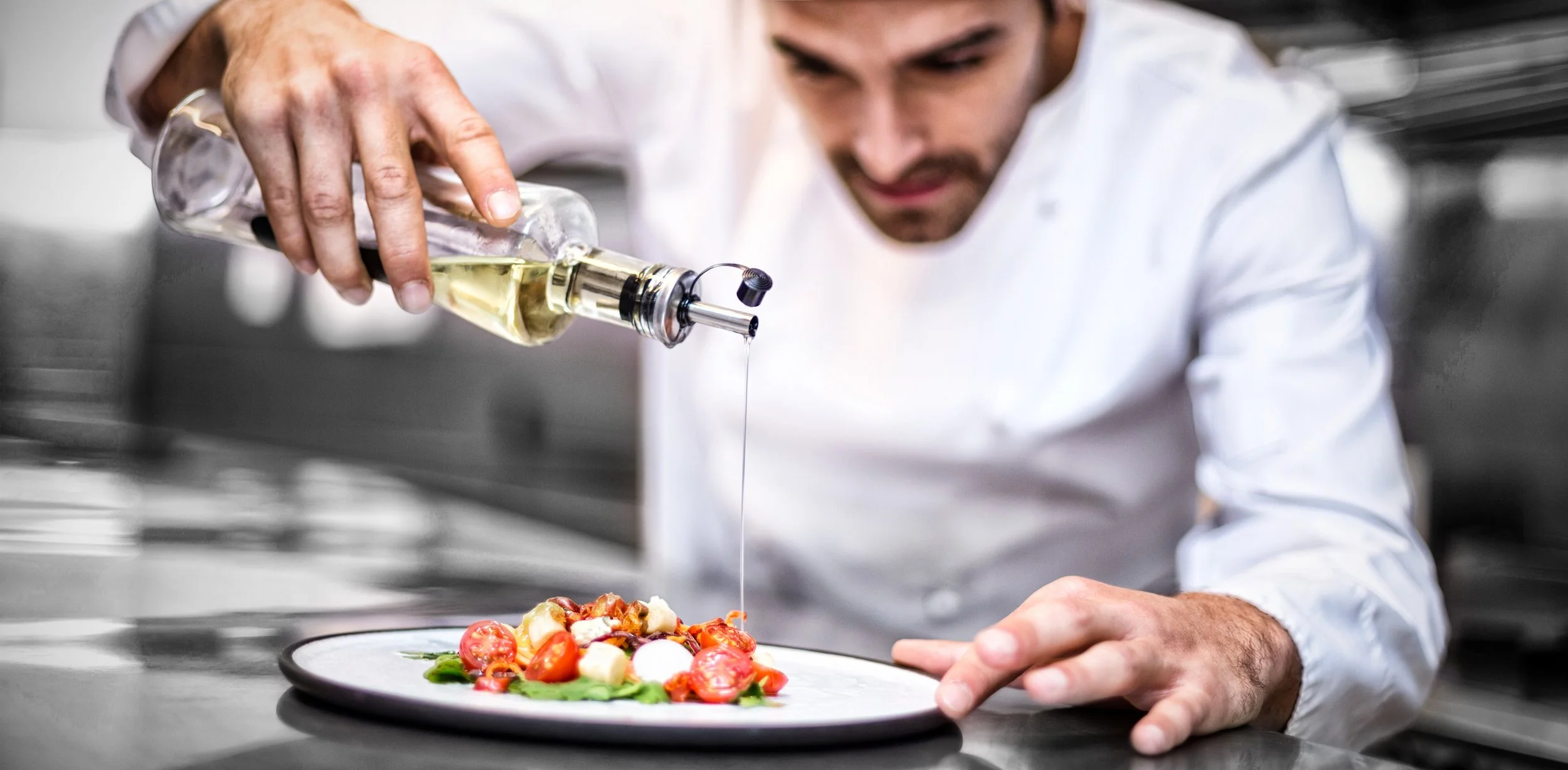 shutterstock_570268414.jpg