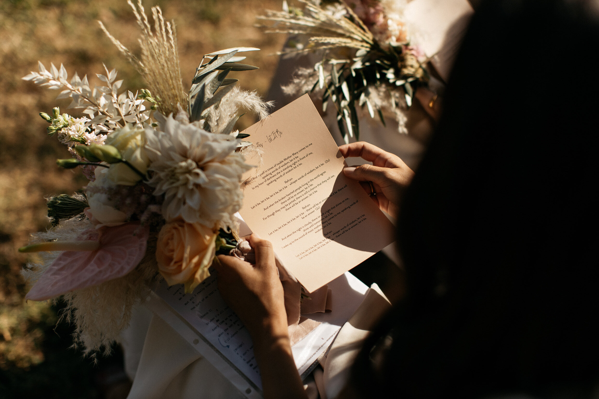 279-Wedding-Brissago-Emilie-Pascal-YA3_6046.jpg