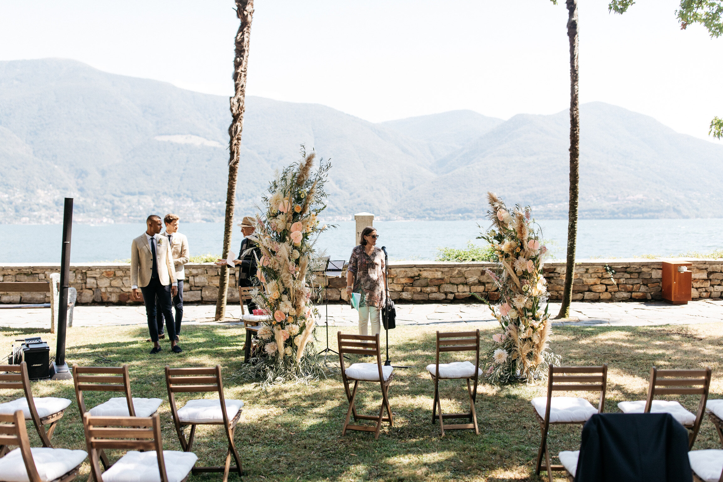 102-Wedding-Brissago-Emilie-Pascal-YA1_1184.jpg