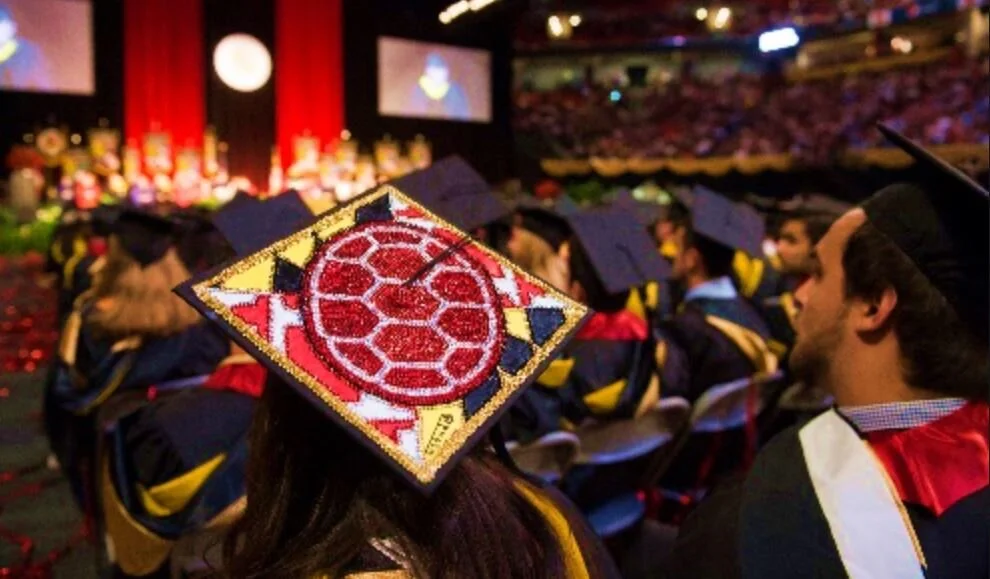 grad.JPG