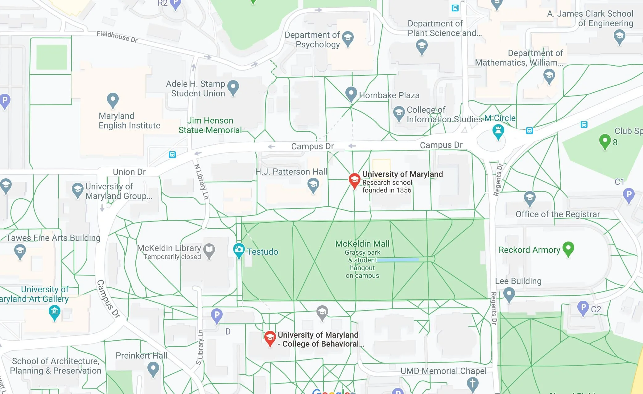 umd.JPG