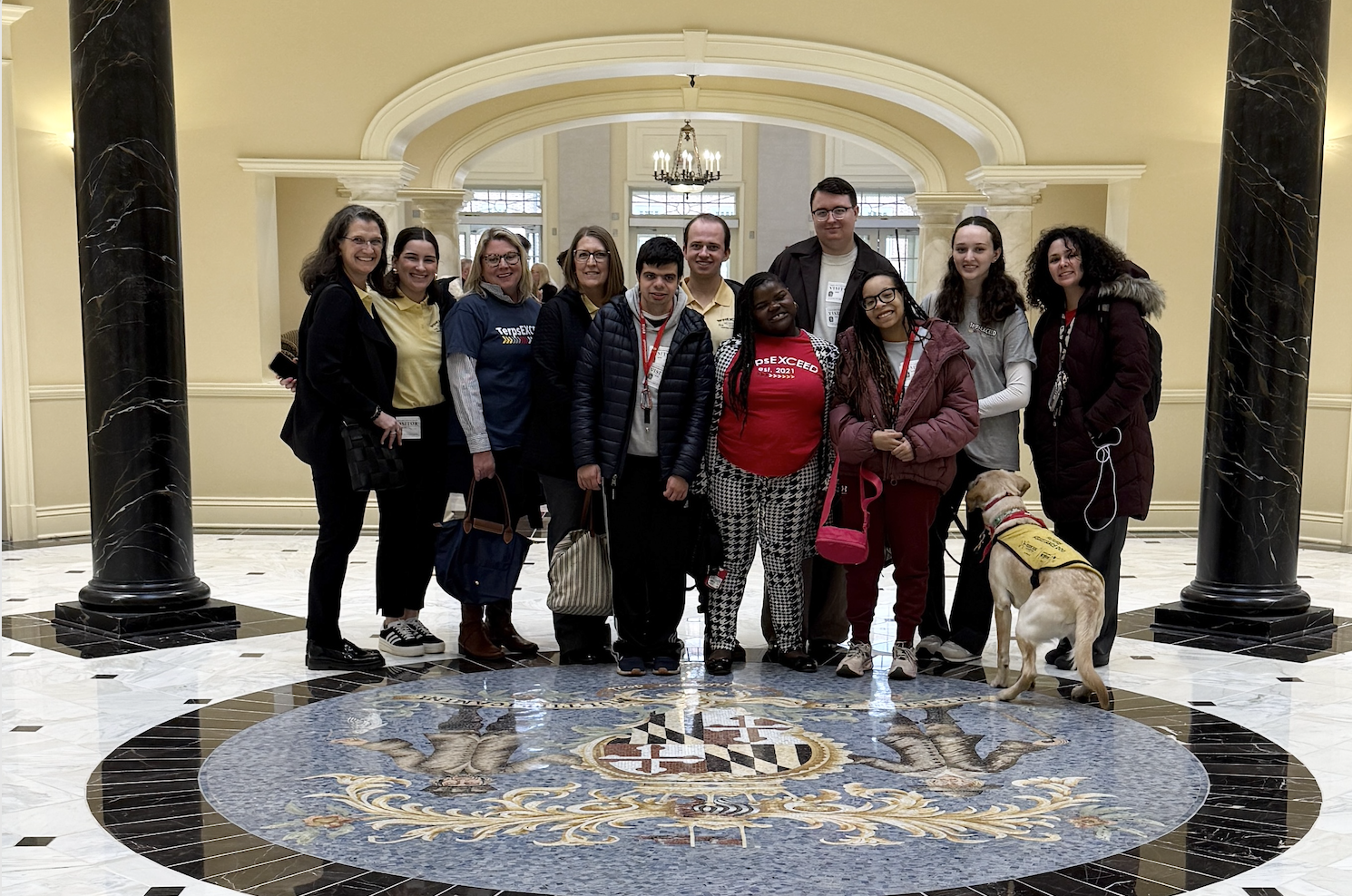 Screenshot 2026-02-20 at 1.18.30 AM.png