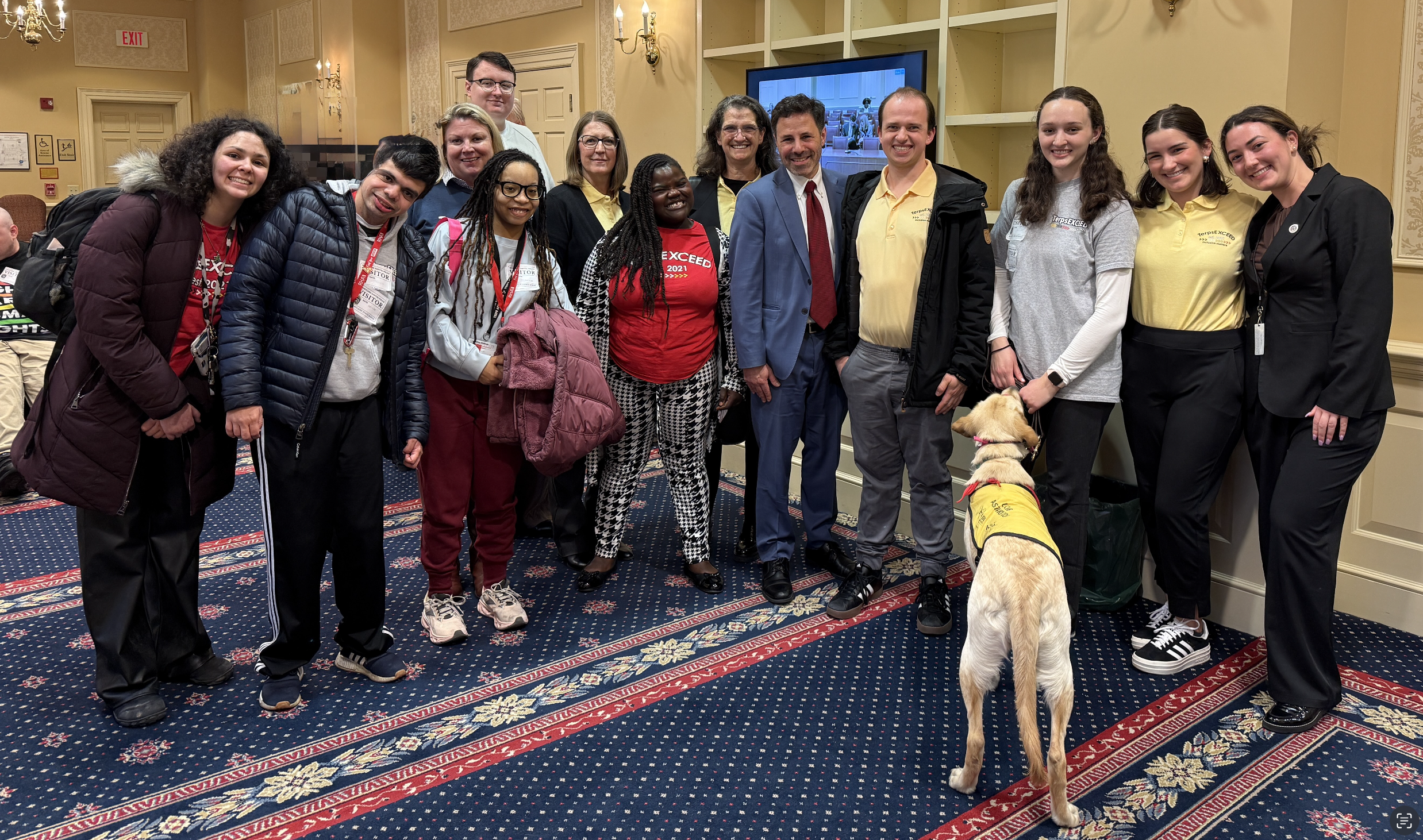 Screenshot 2026-02-20 at 1.18.07 AM.png