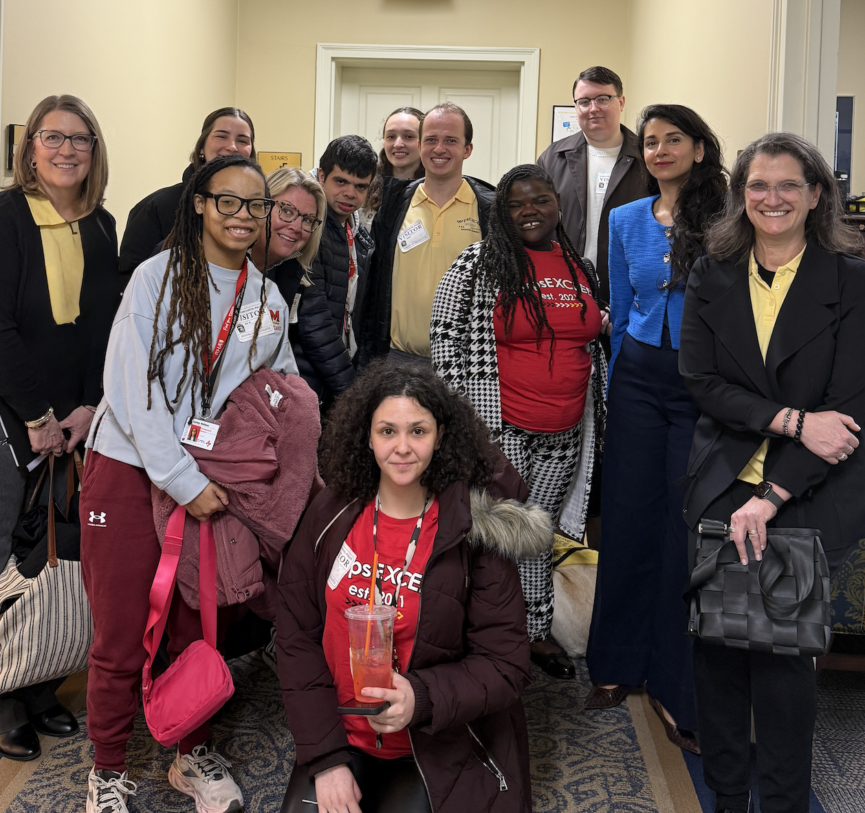 Screenshot 2026-02-20 at 1.19.21 AM.png