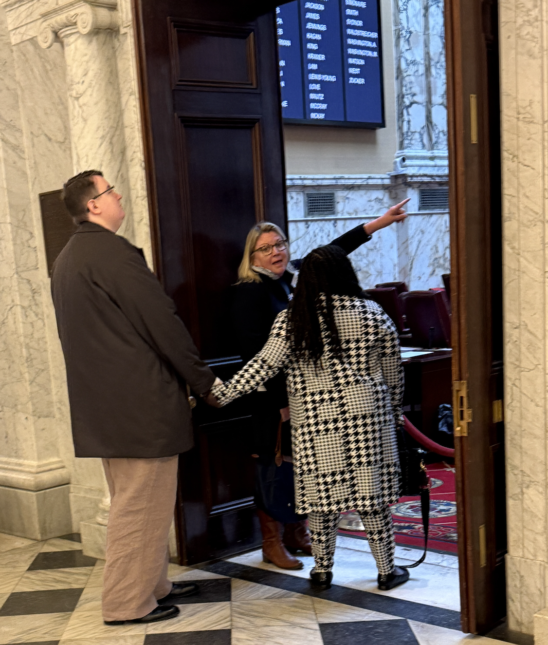 Screenshot 2026-02-20 at 1.21.04 AM.png