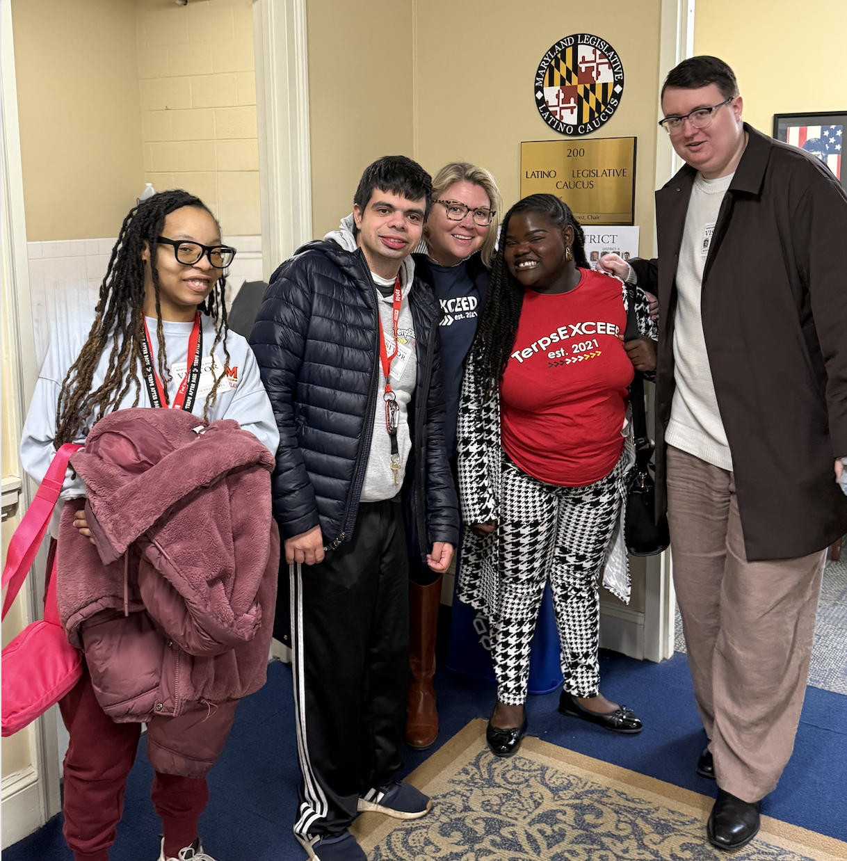 Screenshot 2026-02-20 at 1.21.18 AM.png