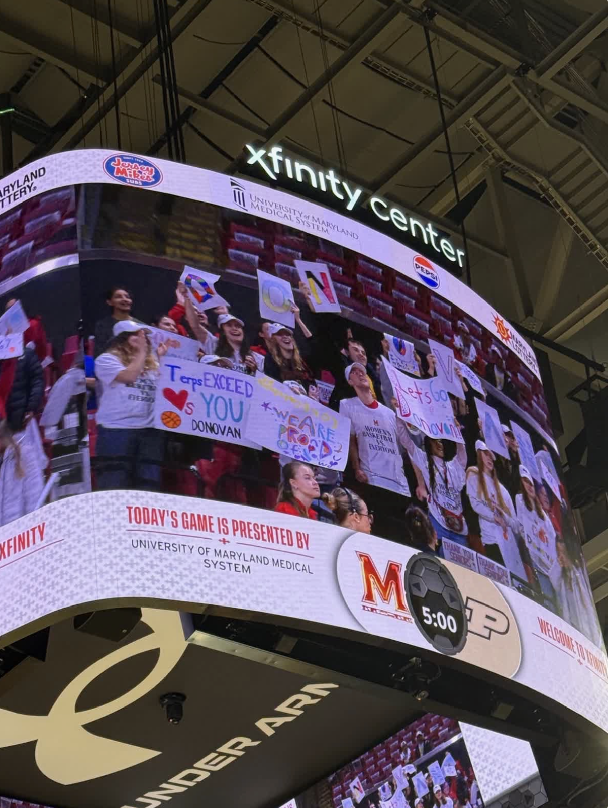 Screenshot 2026-02-22 at 8.49.22 PM.png