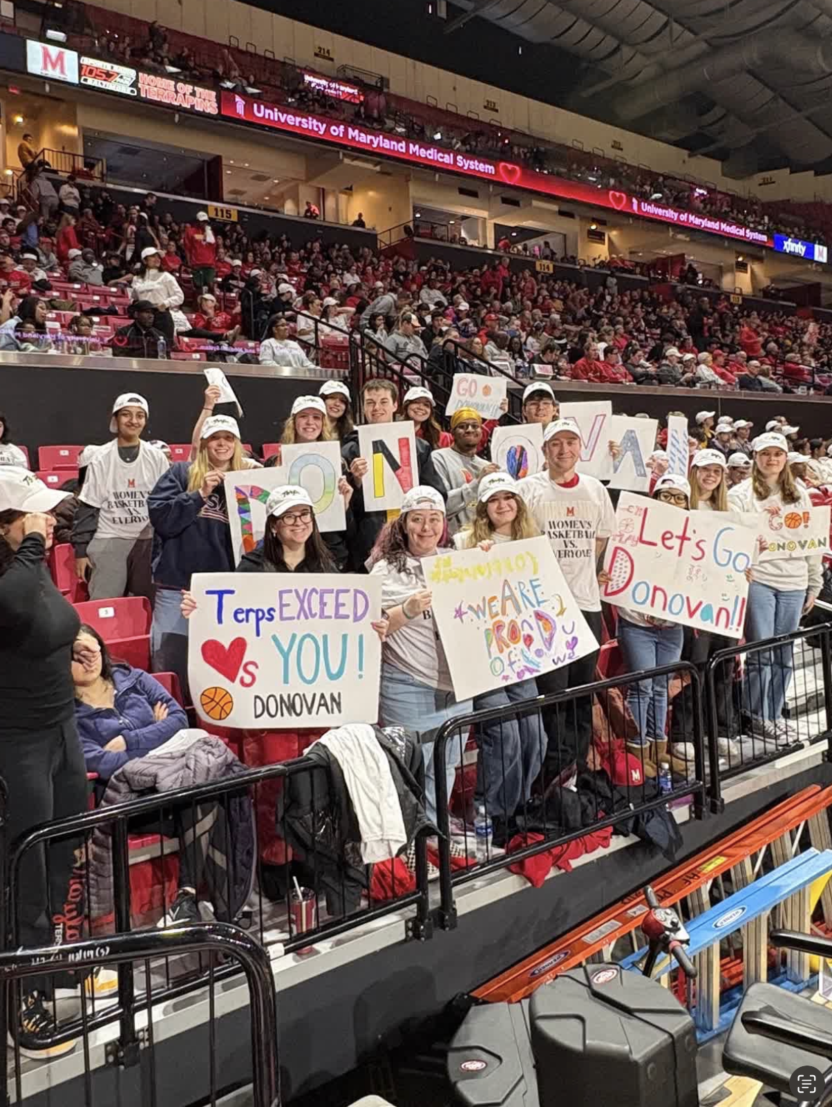 Screenshot 2026-02-22 at 8.49.09 PM.png