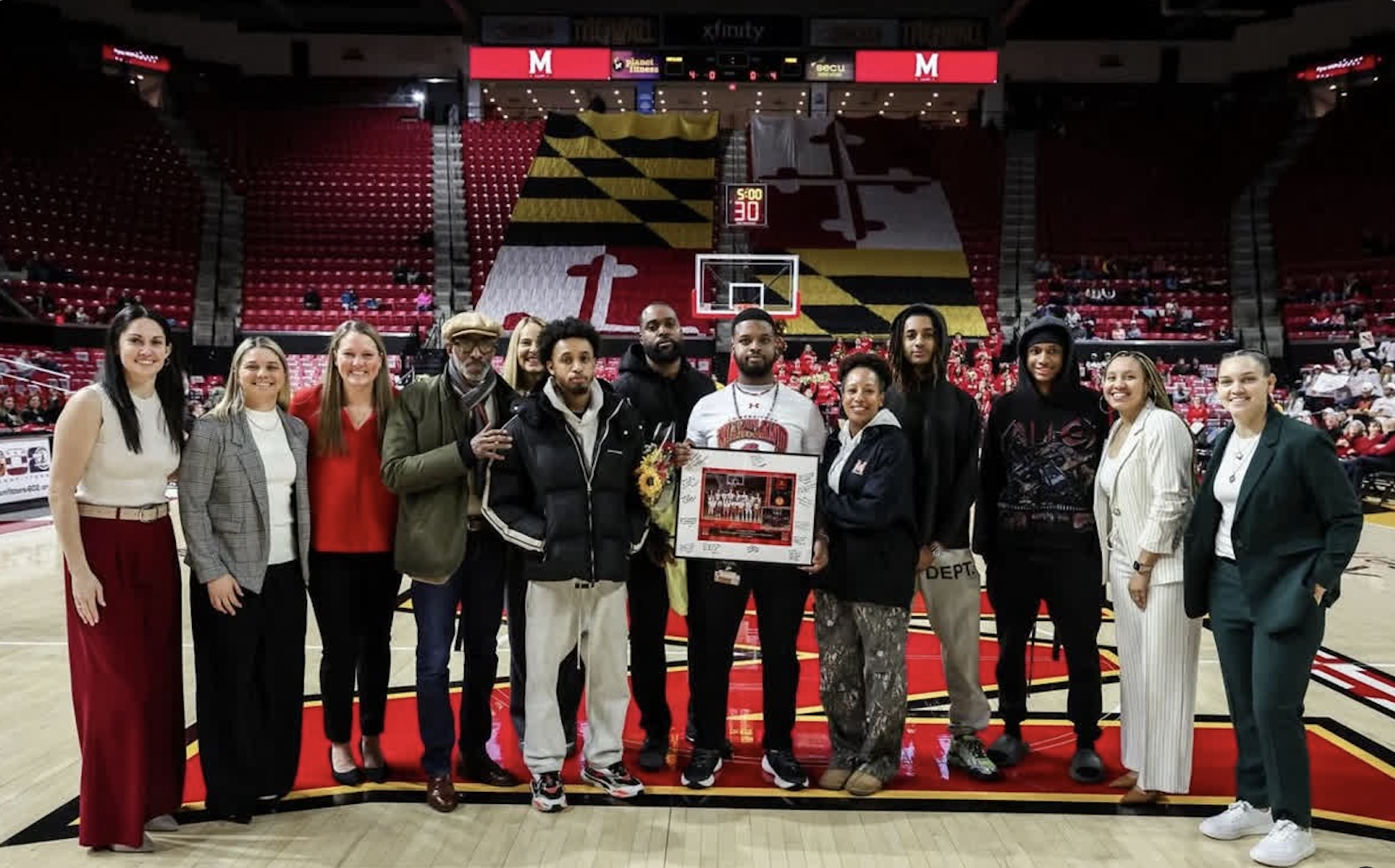 Screenshot 2026-02-22 at 8.49.32 PM.png